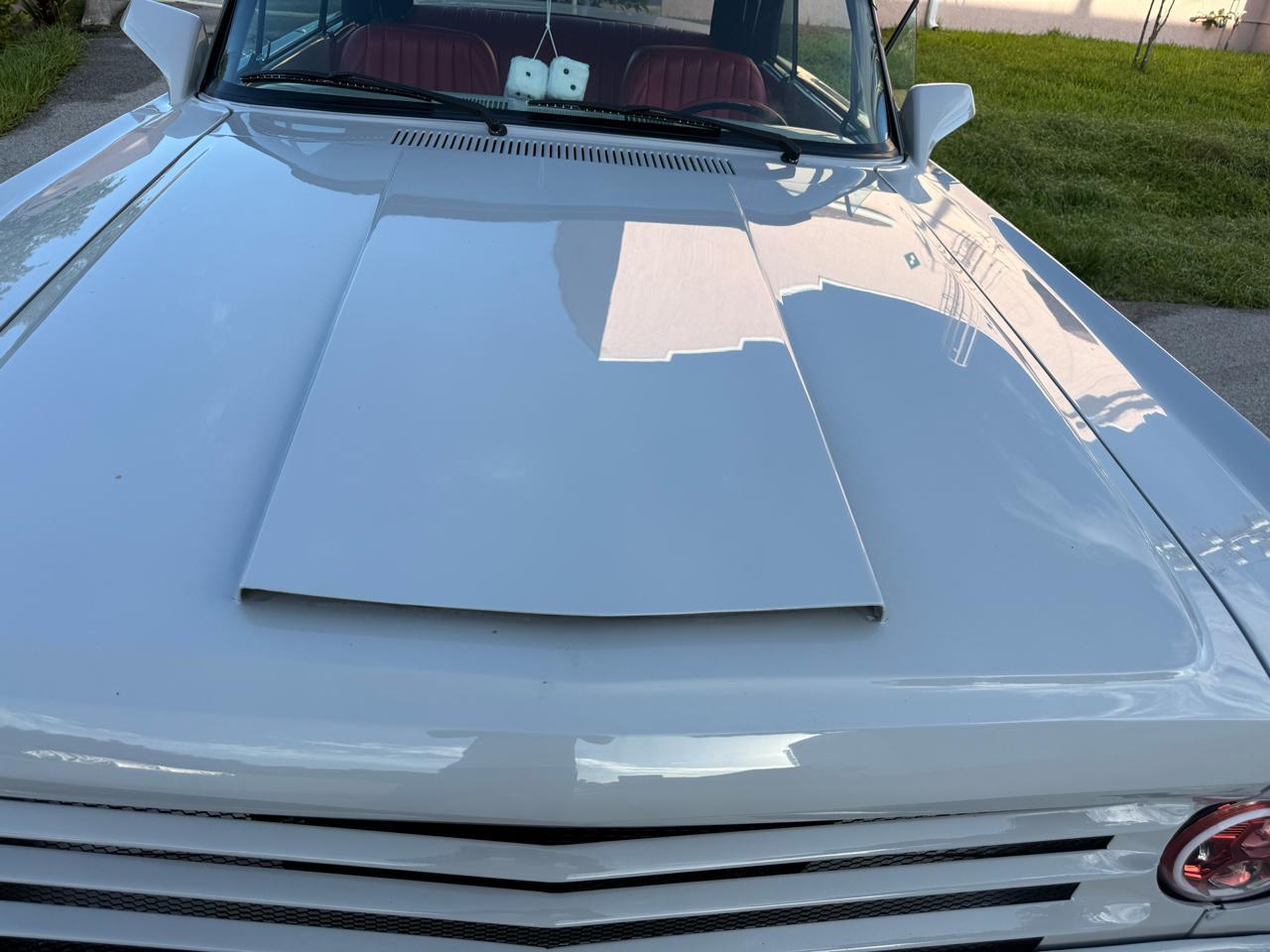 slider-car