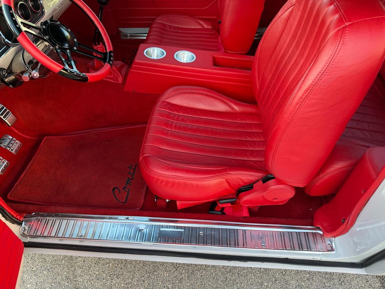 slider-car