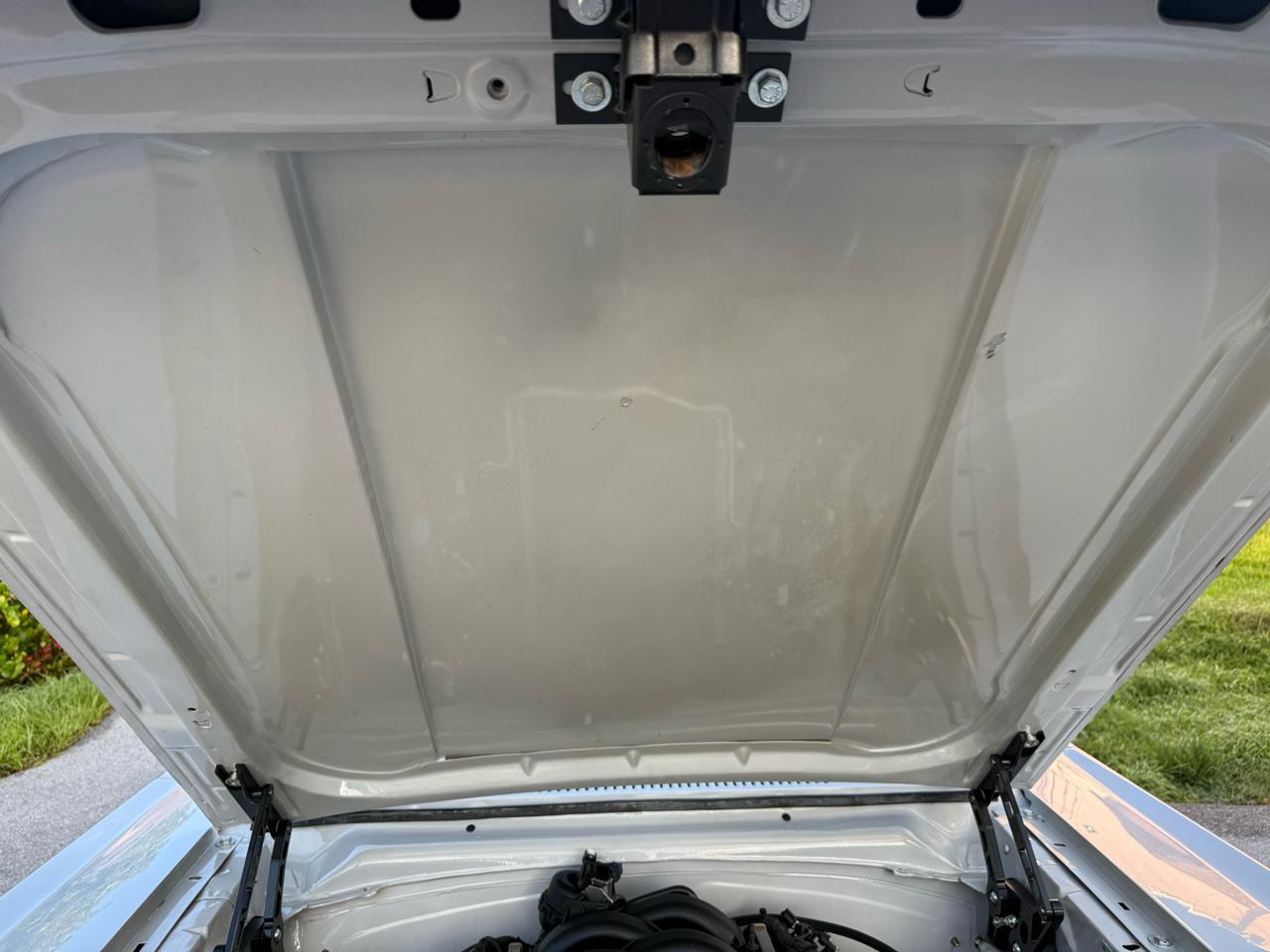 slider-car