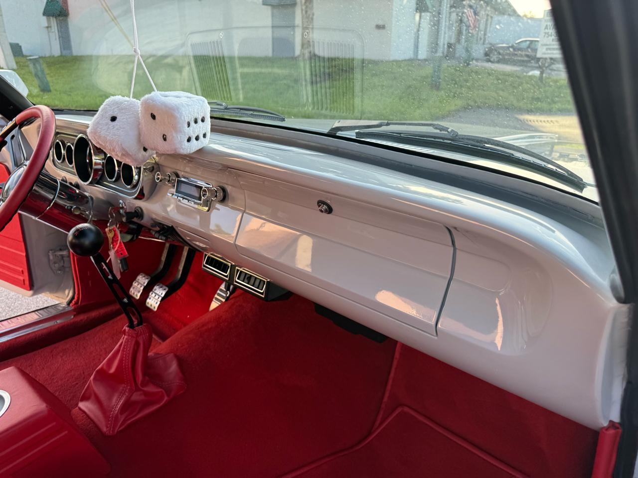 slider-car