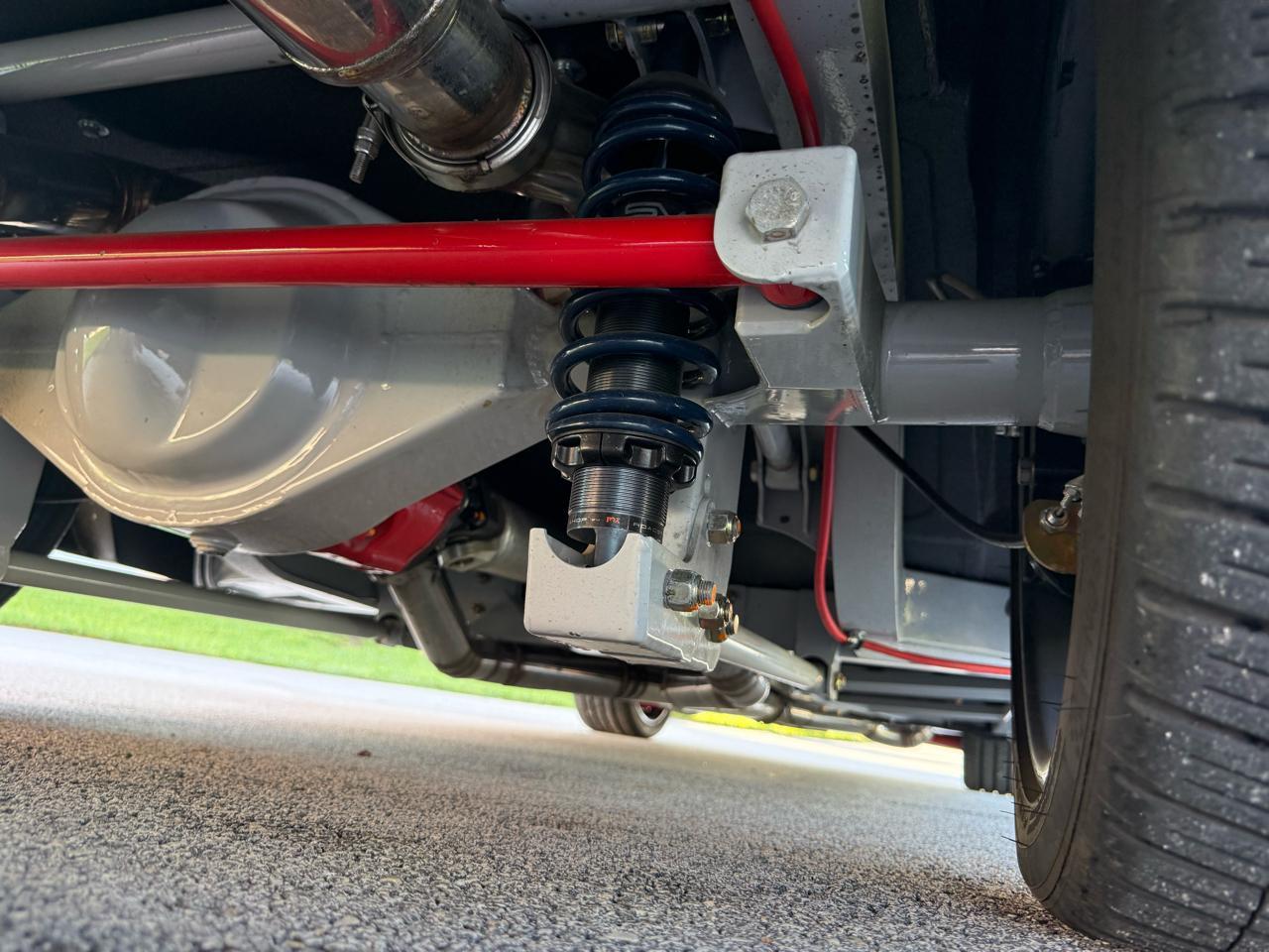 slider-car