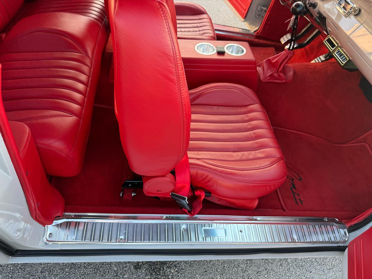 slider-car