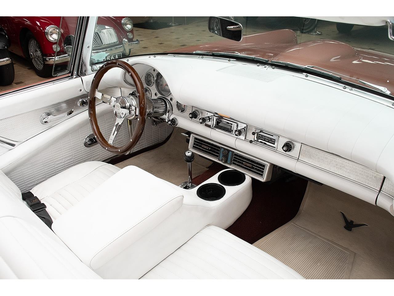 slider-car