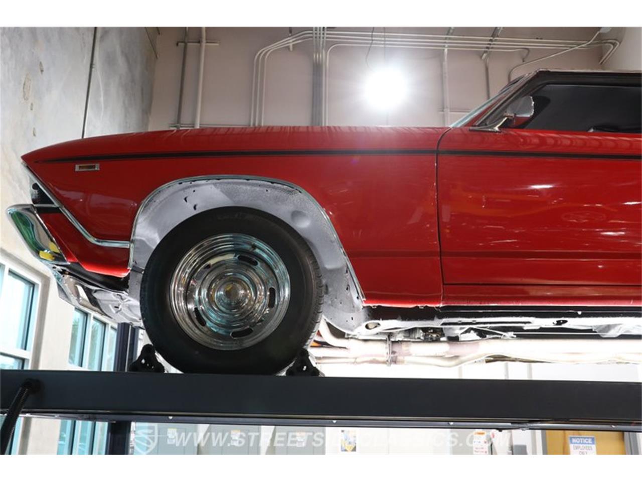 slider-car