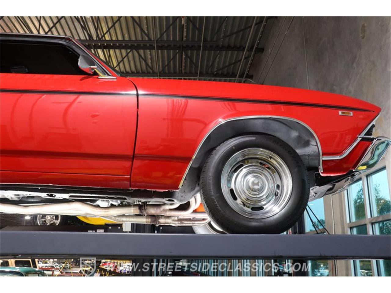 slider-car