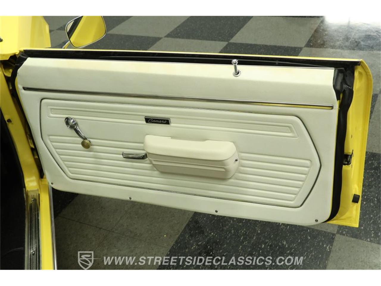 slider-car