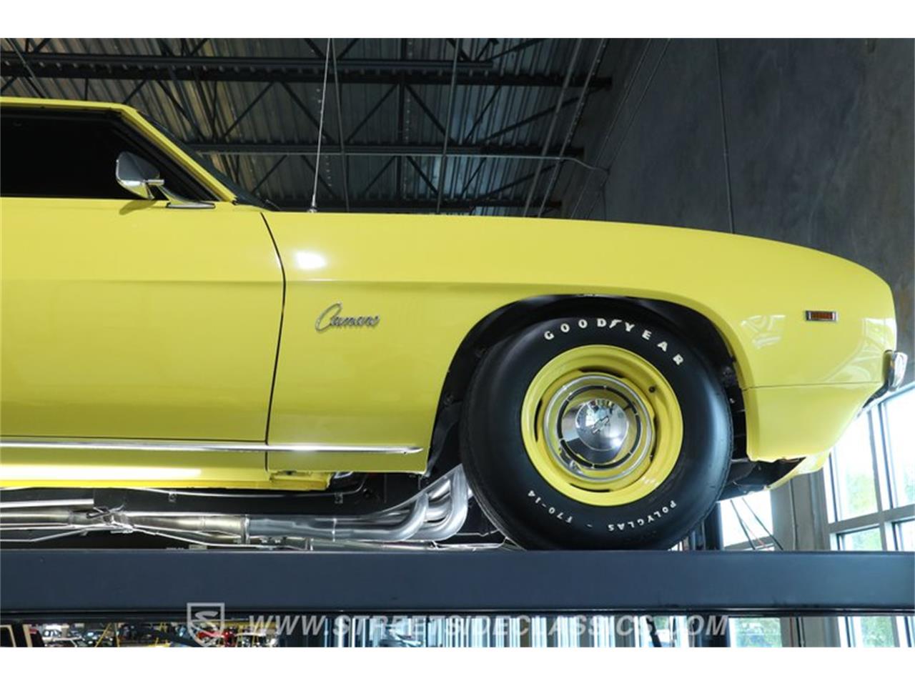 slider-car