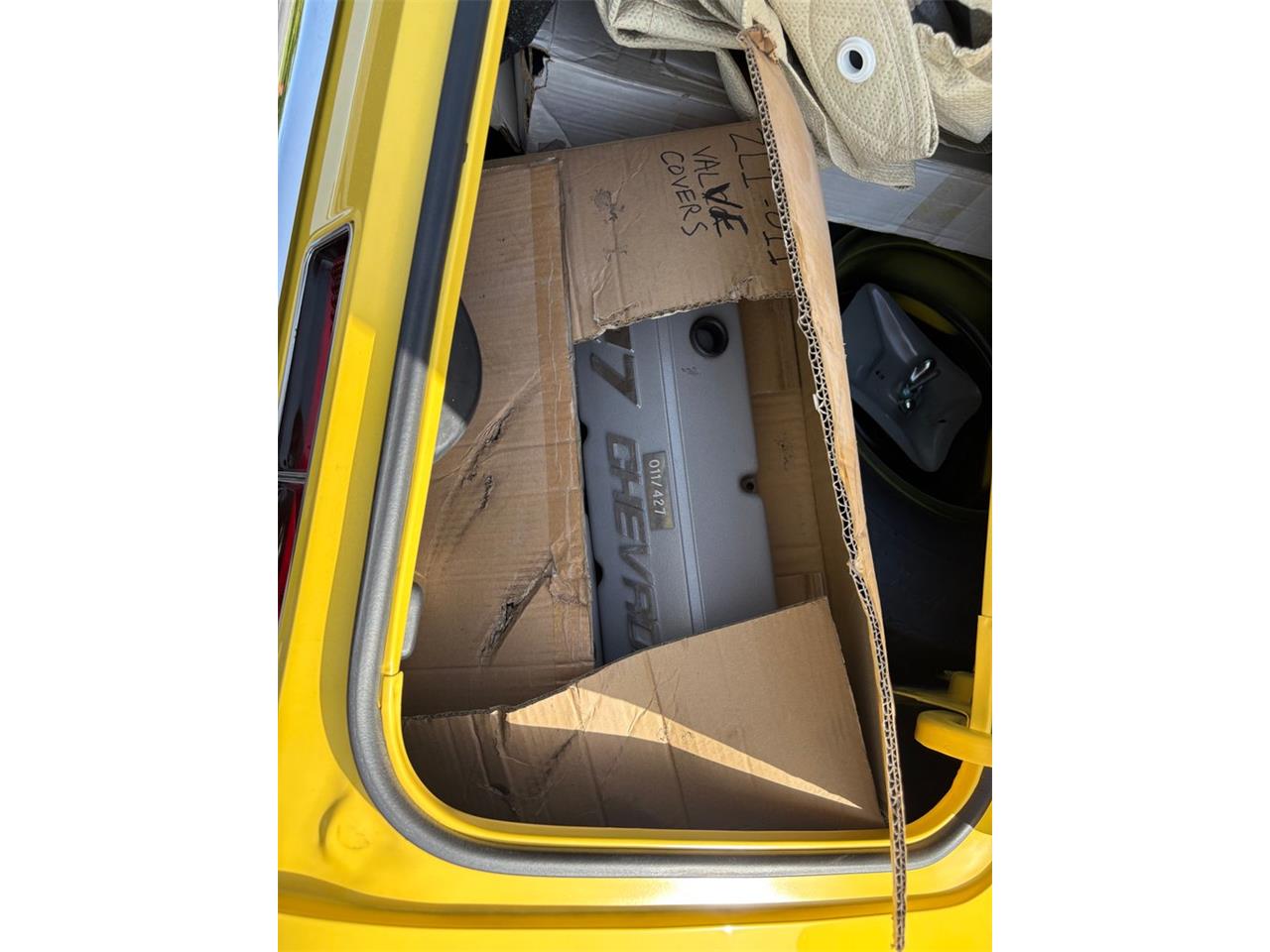 slider-car