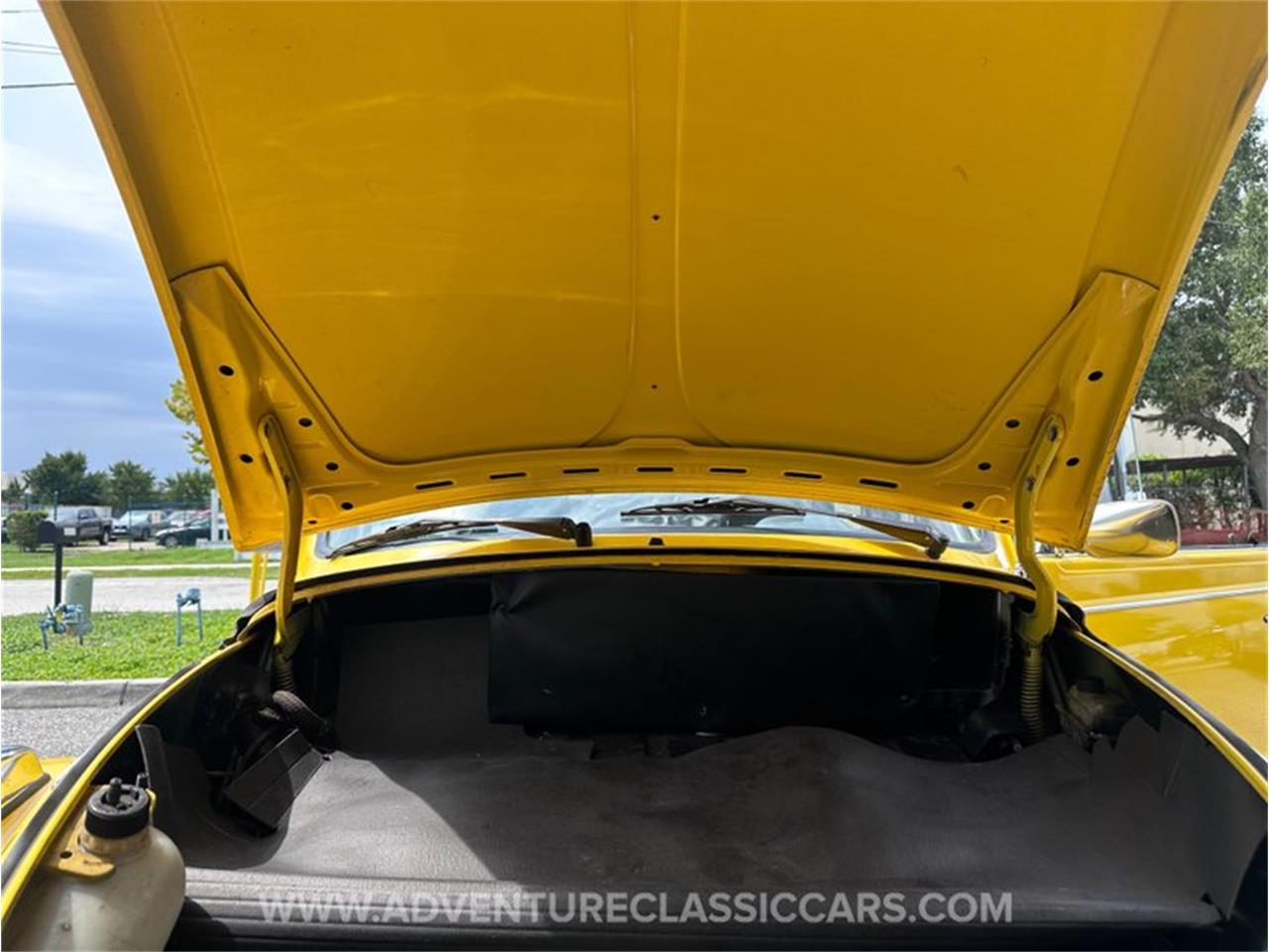 slider-car