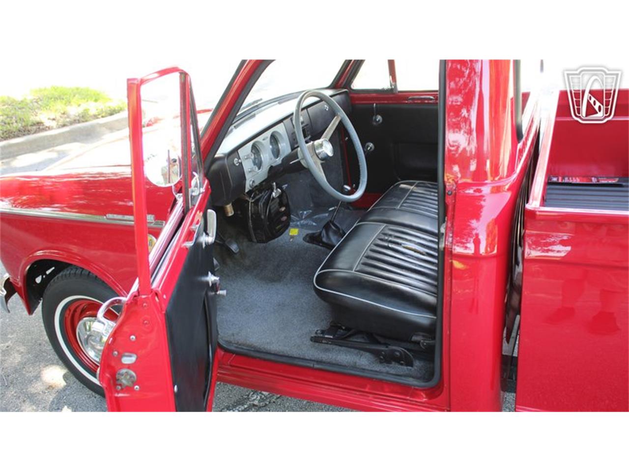 slider-car