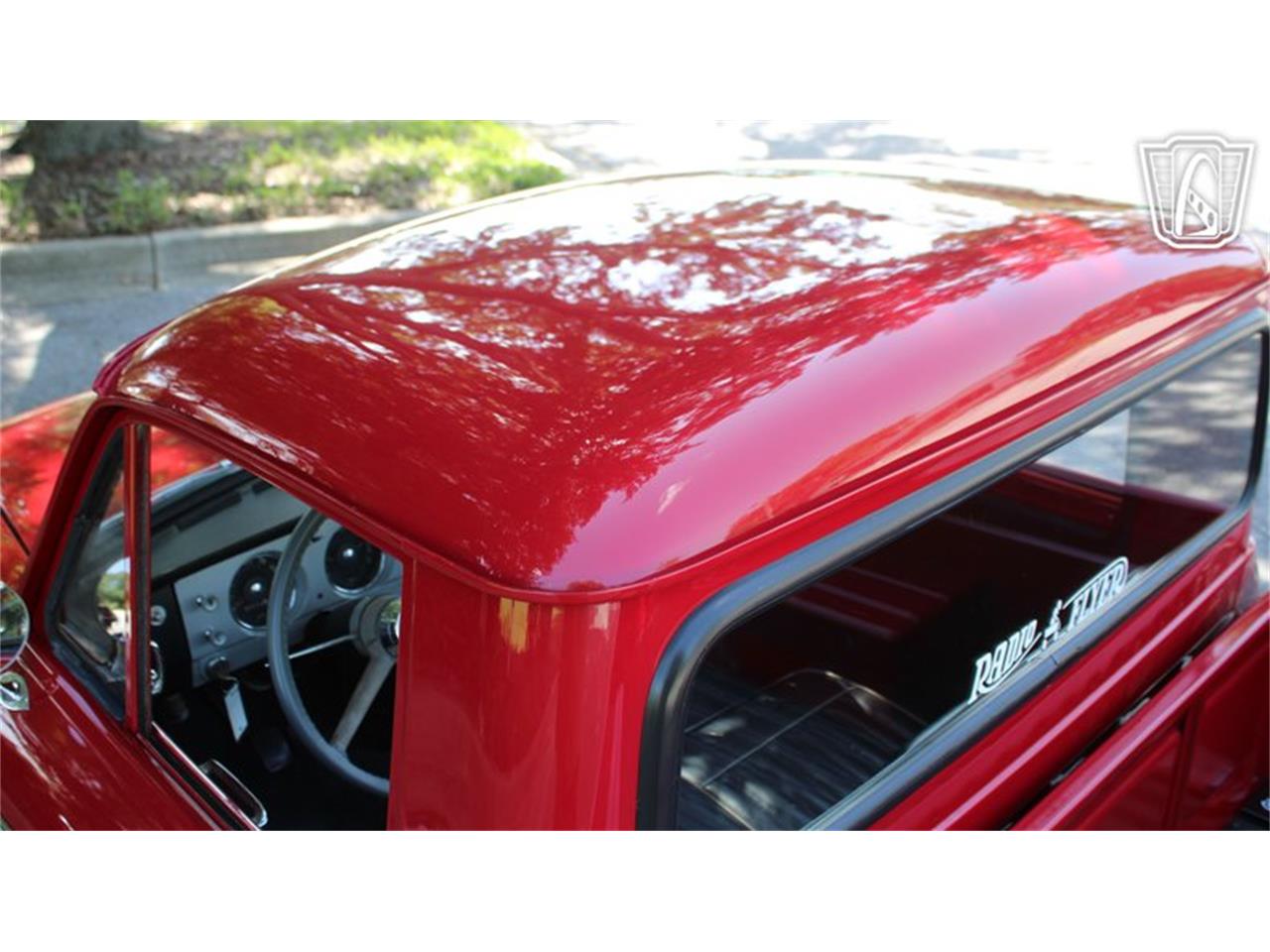 slider-car