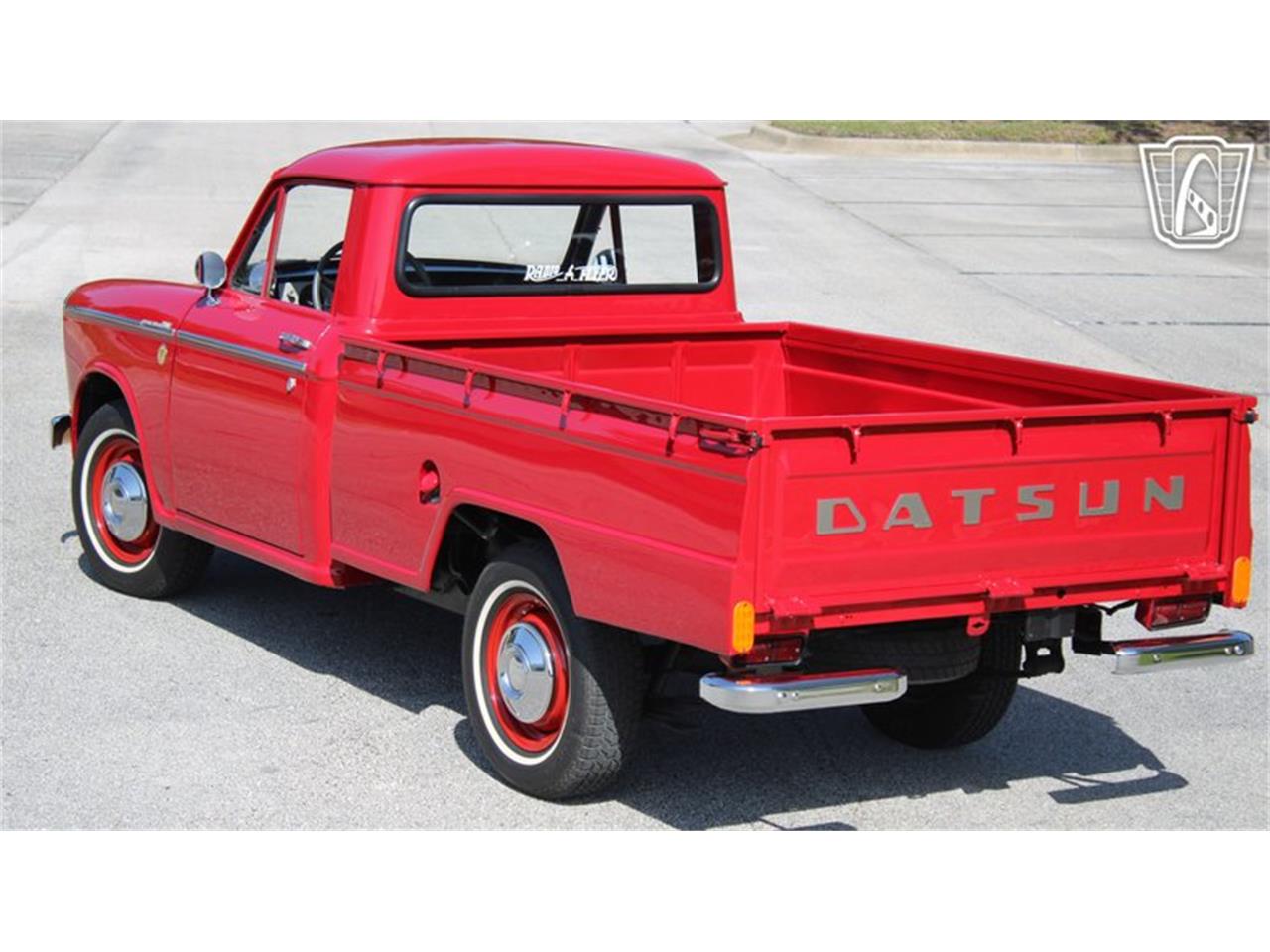 slider-car