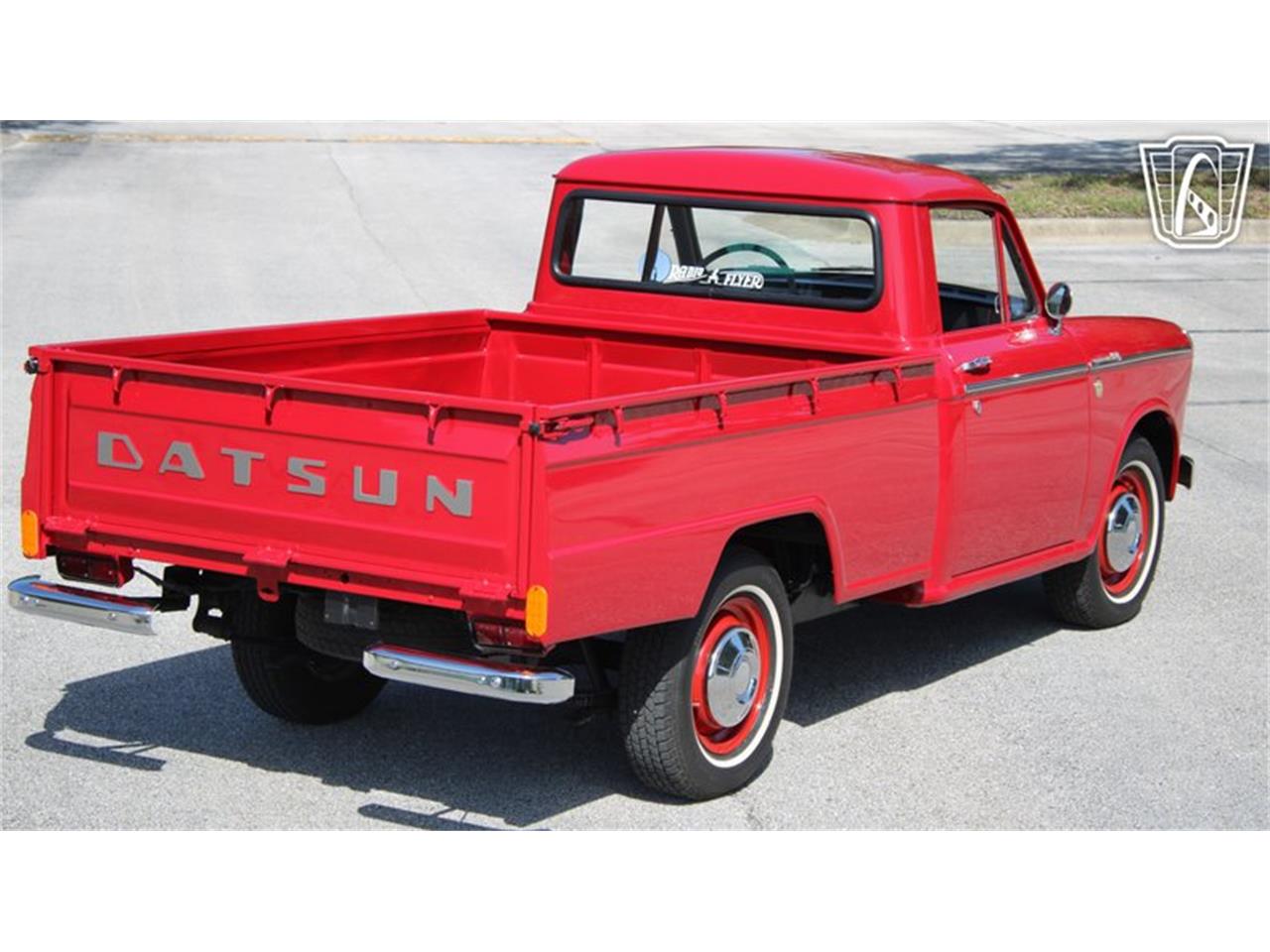 slider-car