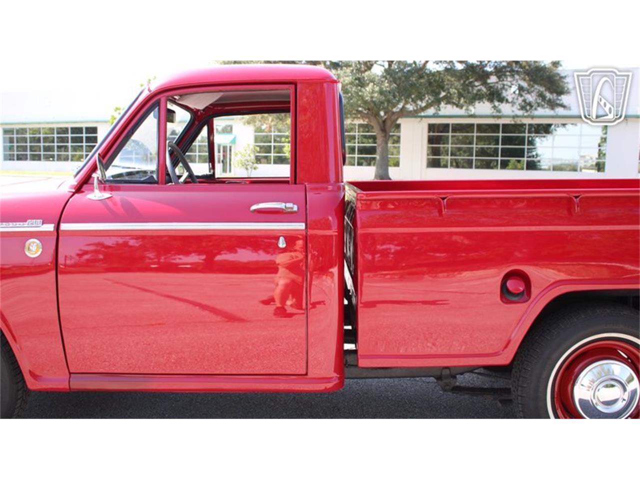 slider-car
