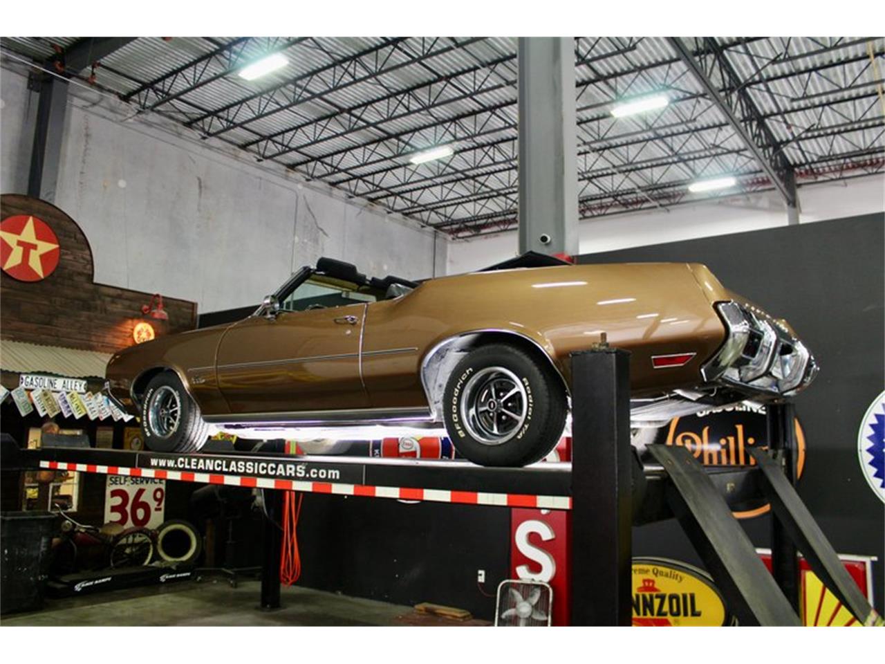 slider-car