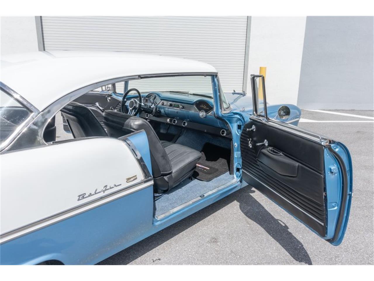 slider-car