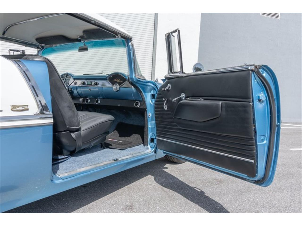 slider-car