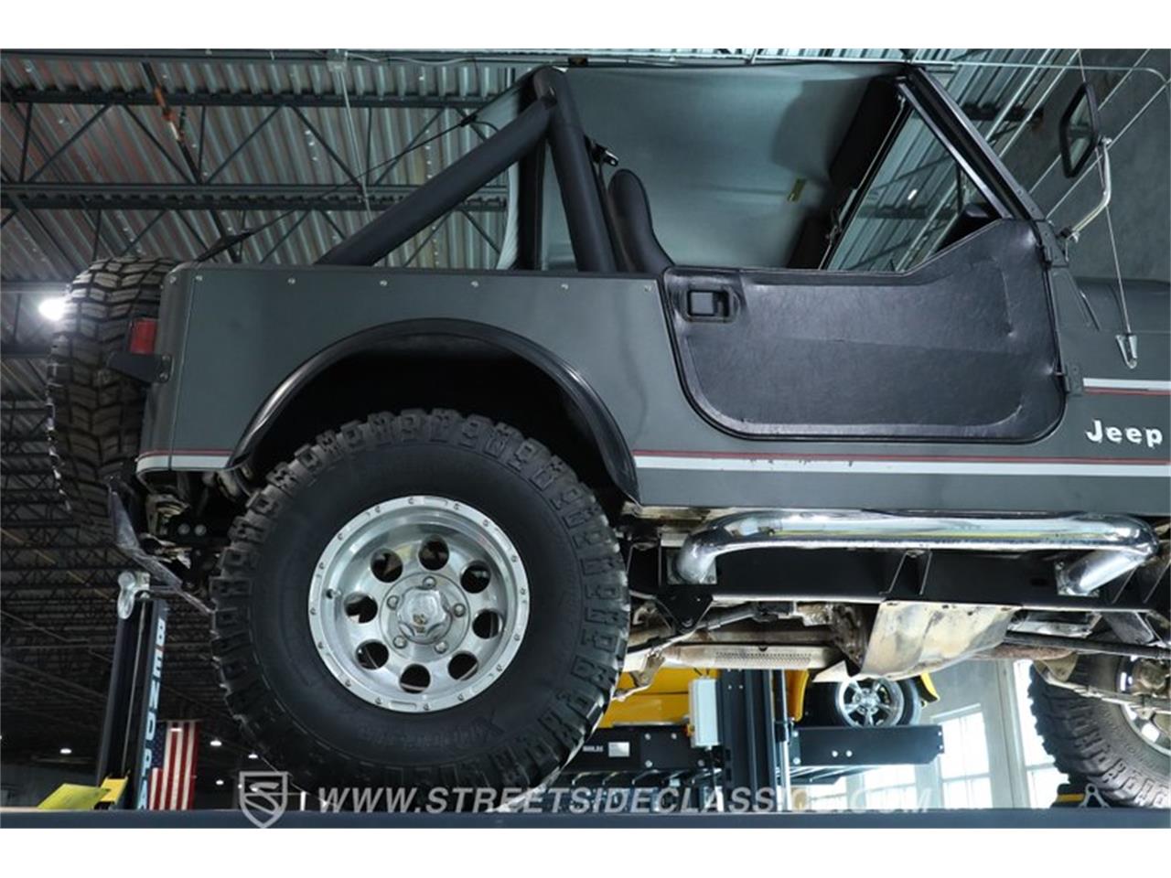 slider-car