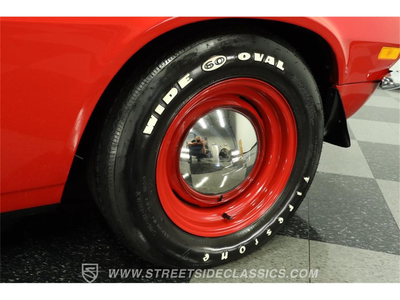 slider-car