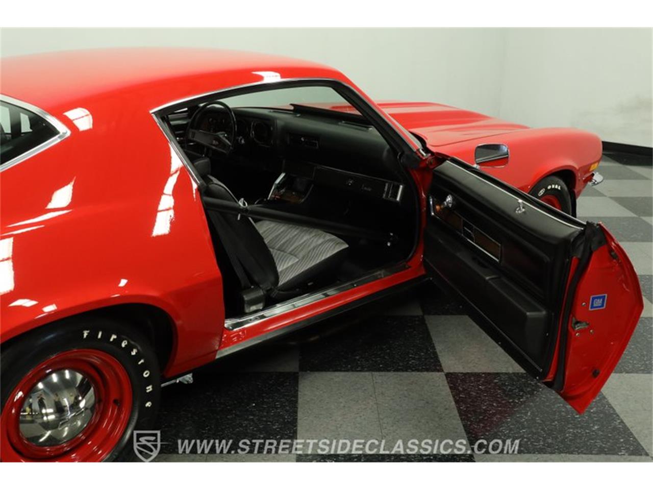 slider-car