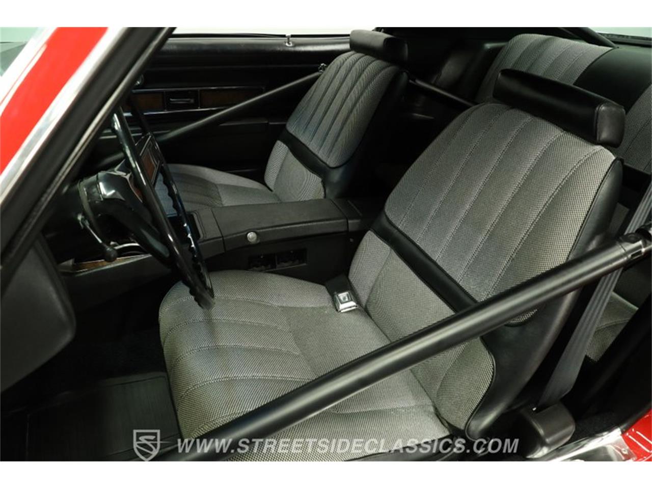 slider-car