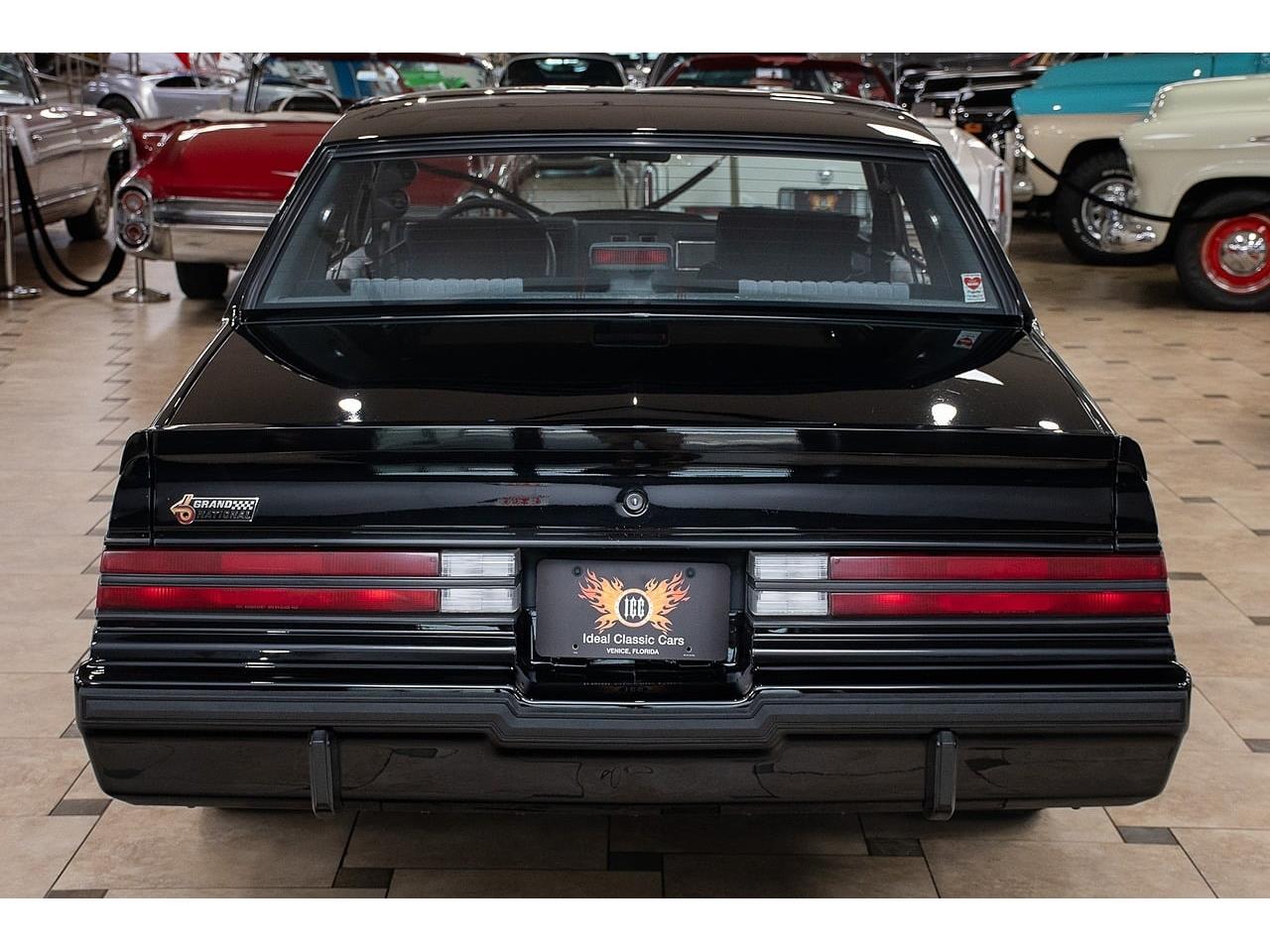 slider-car
