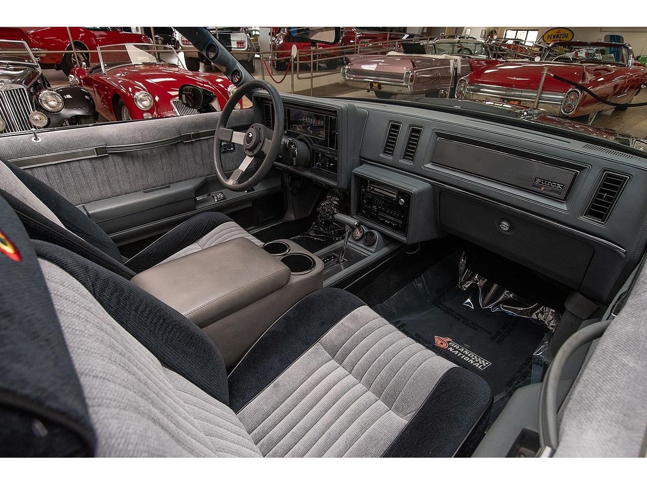 slider-car