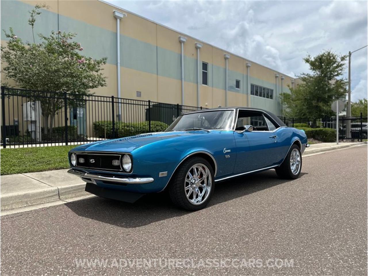 slider-car