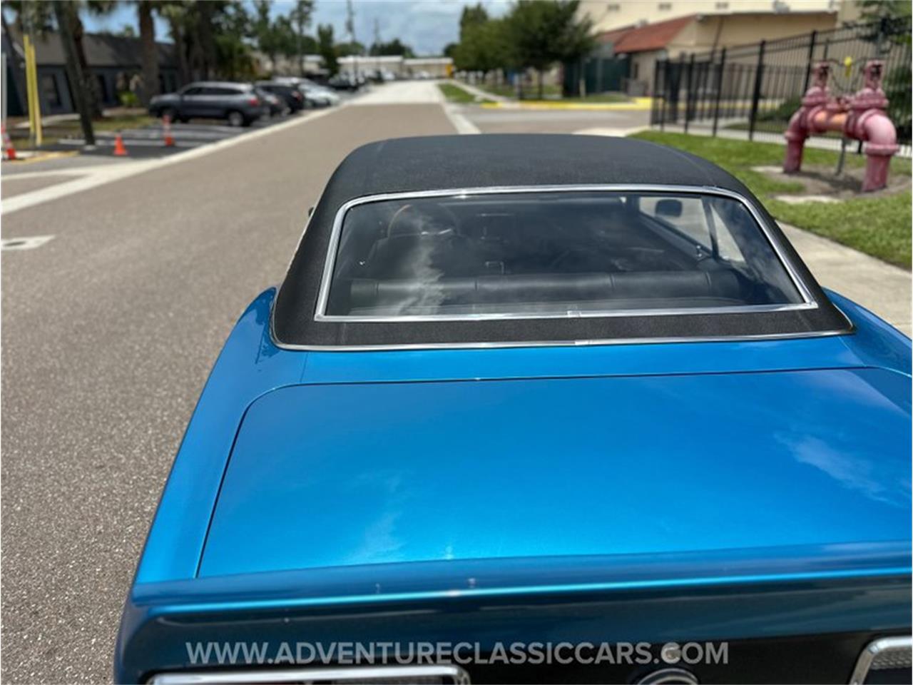 slider-car
