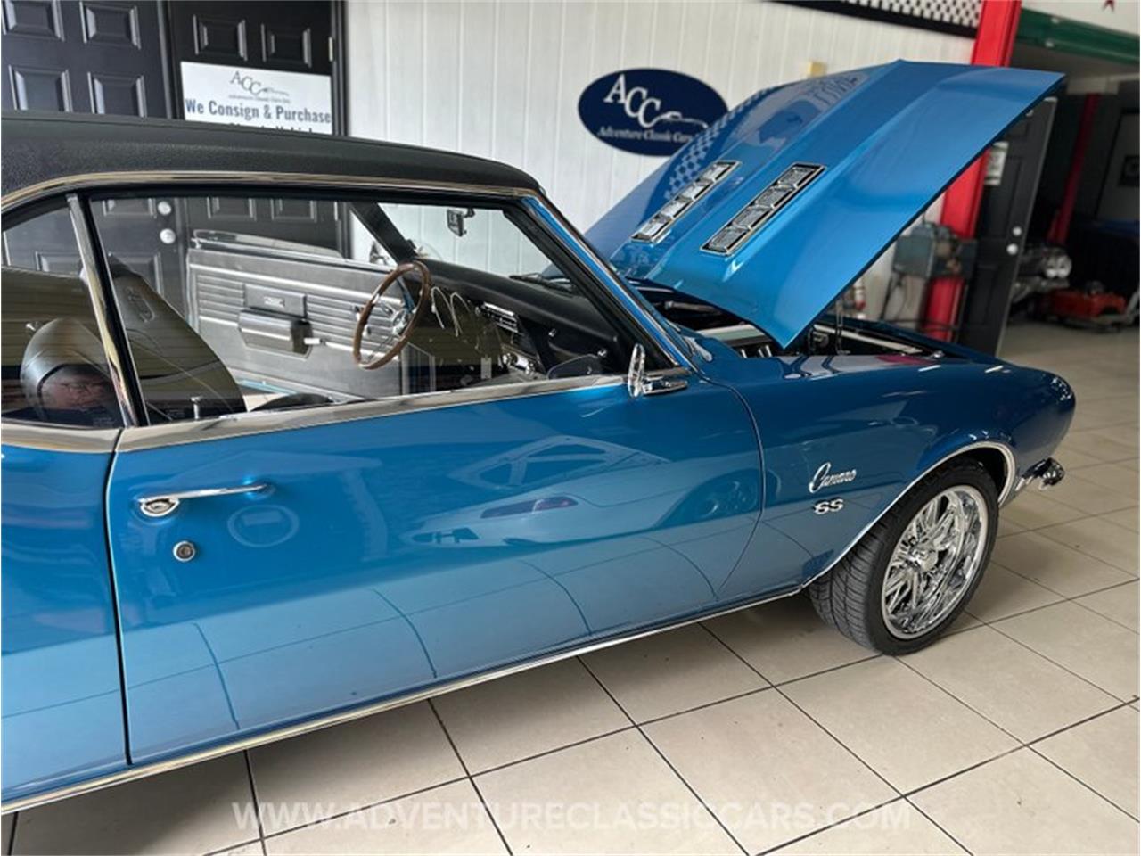 slider-car