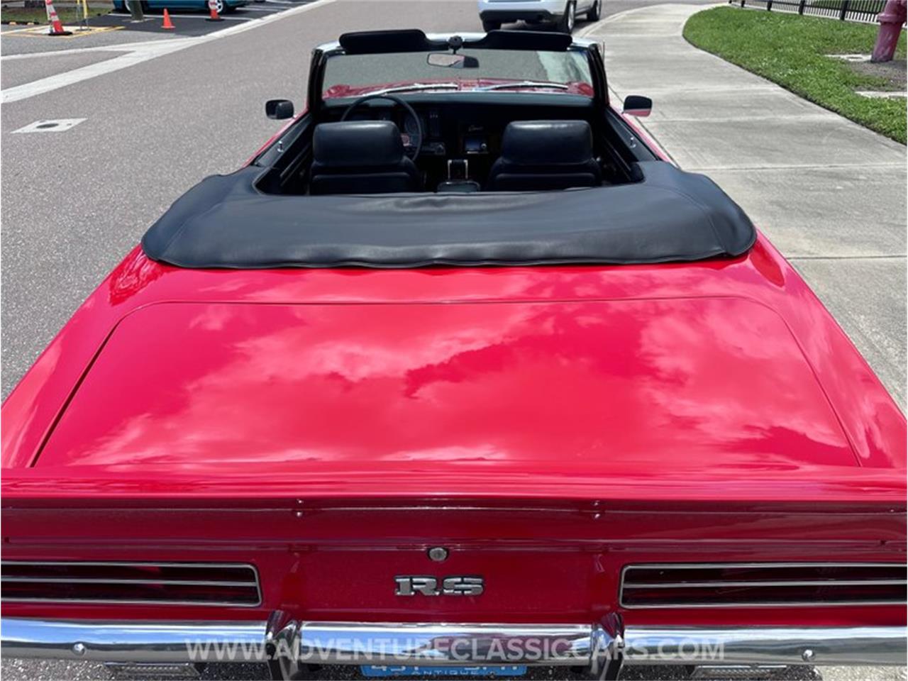 slider-car