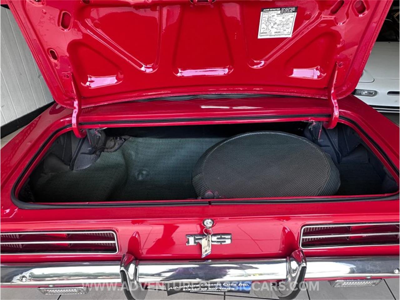slider-car