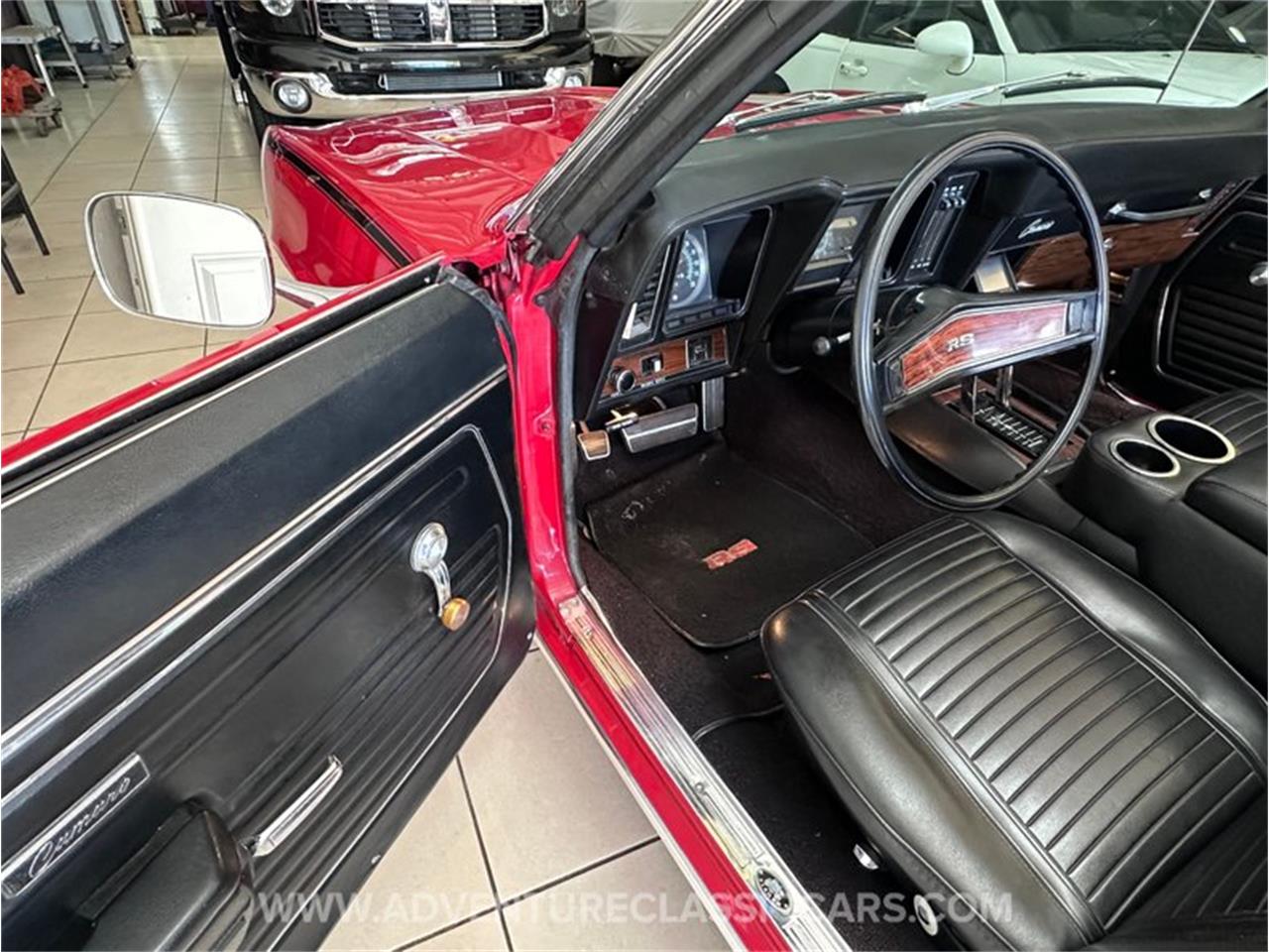 slider-car
