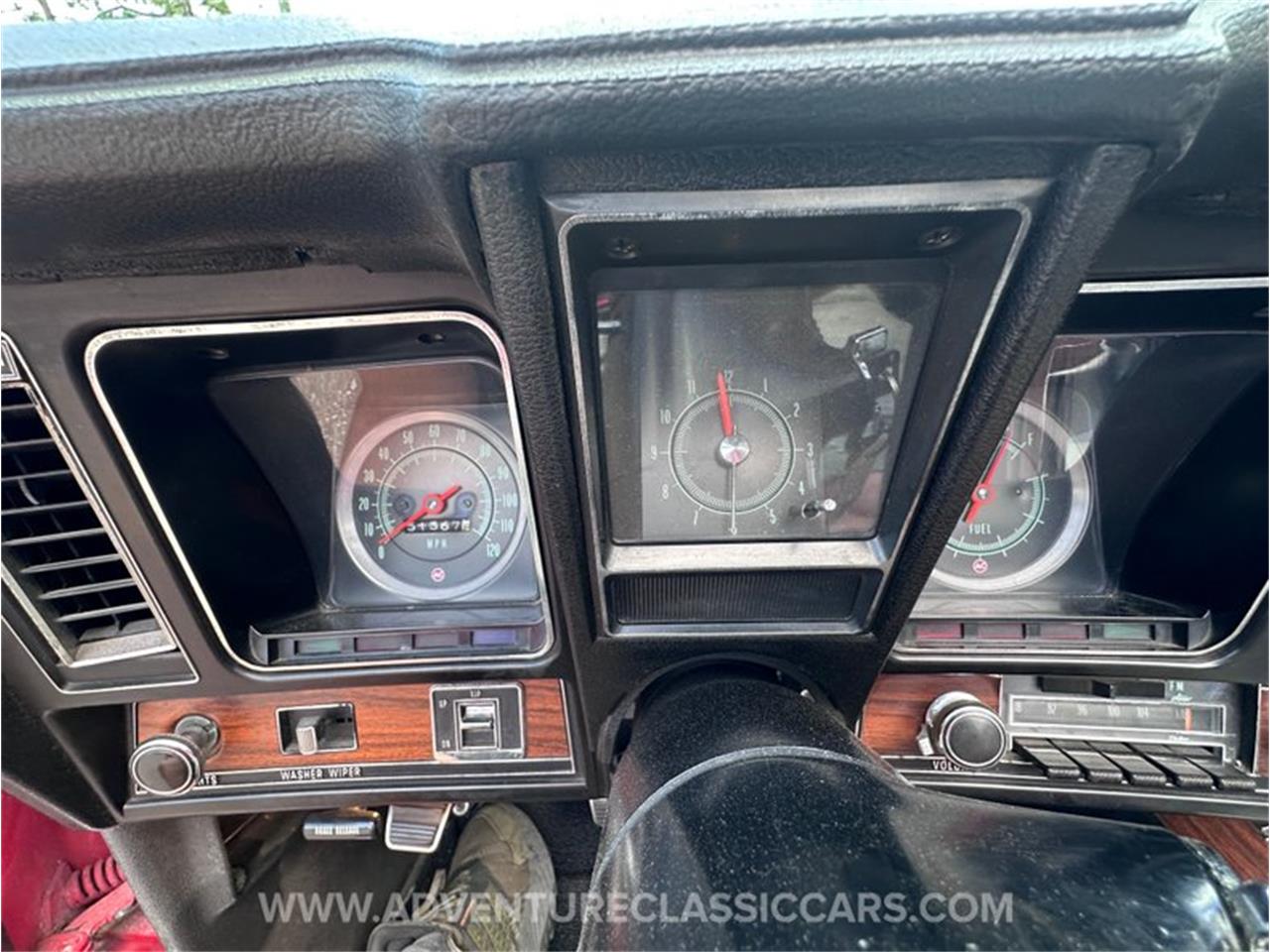 slider-car