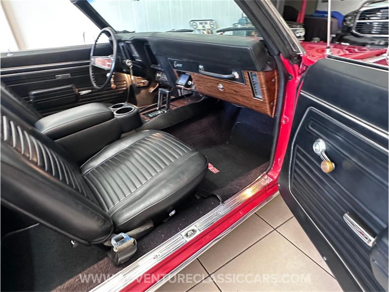 slider-car