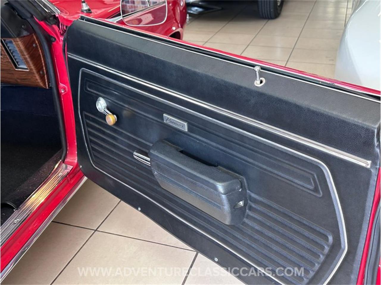slider-car