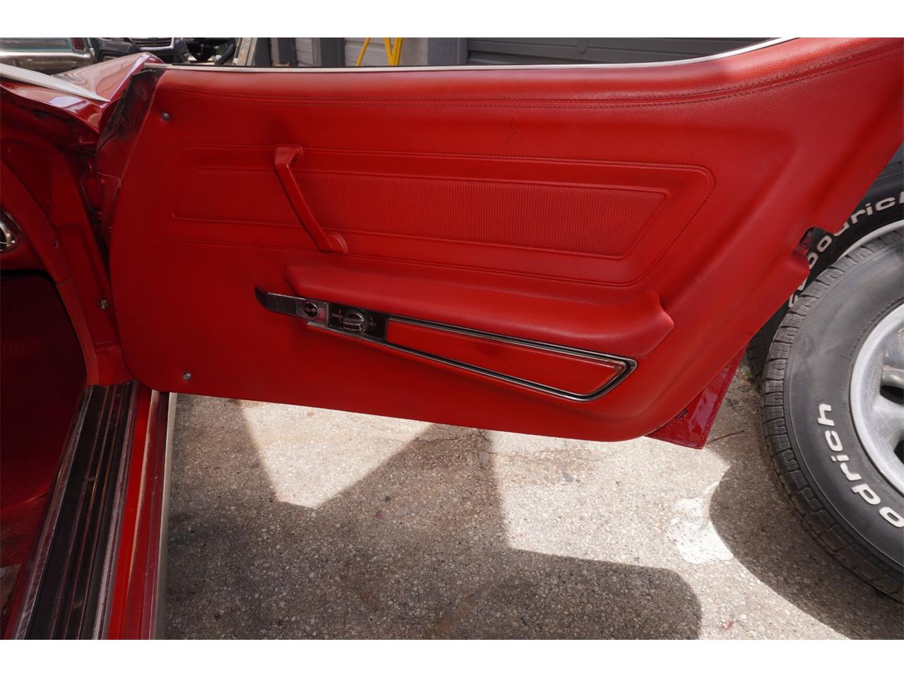 slider-car