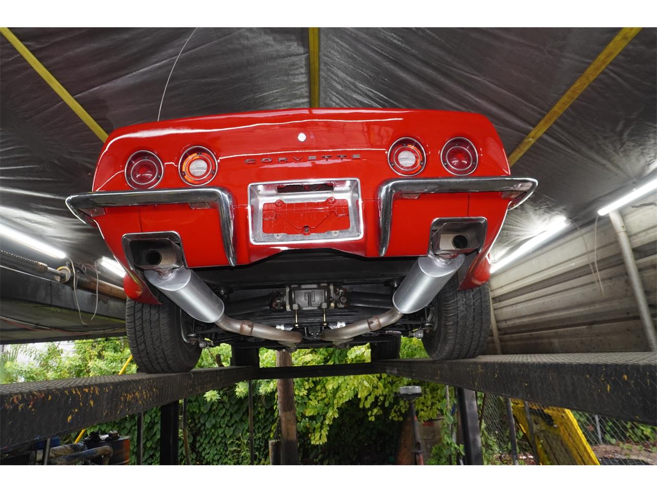 slider-car