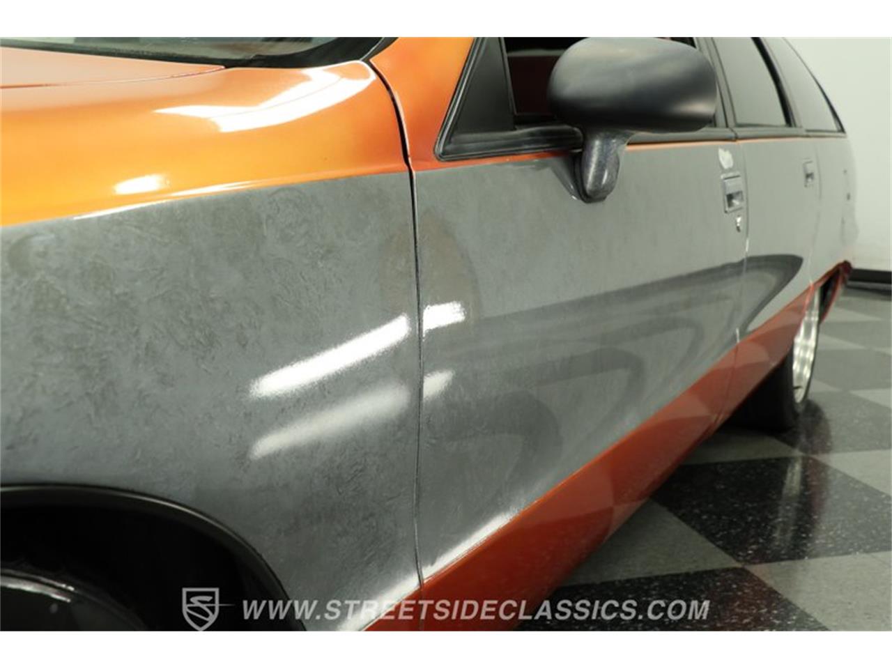 slider-car