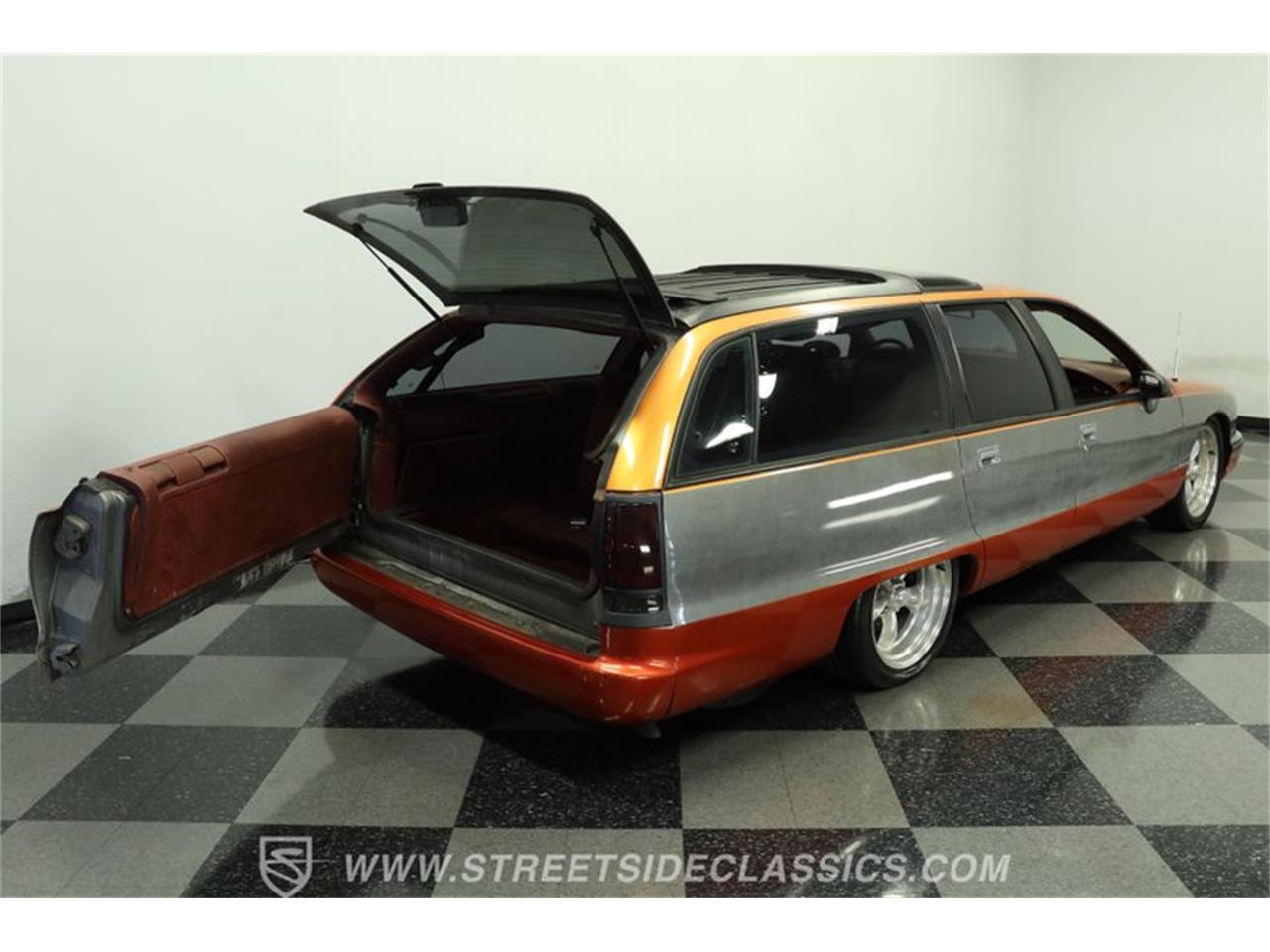 slider-car