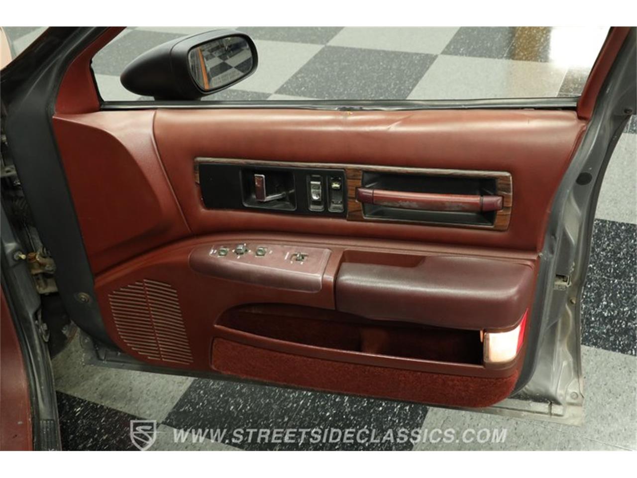 slider-car