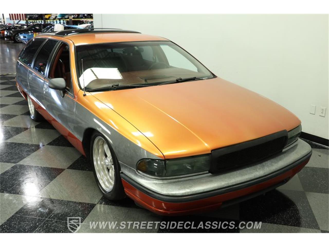 slider-car