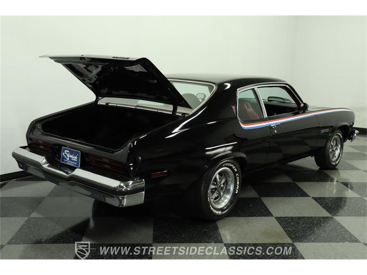 slider-car