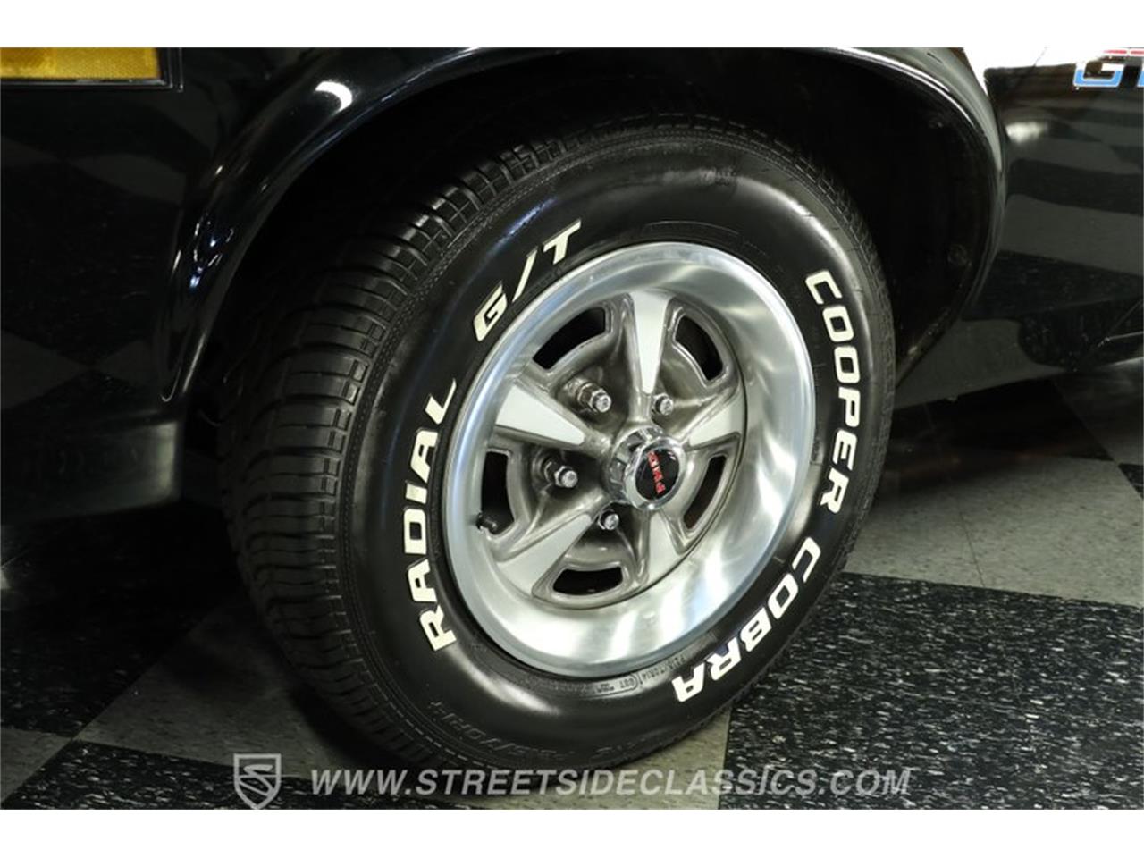 slider-car
