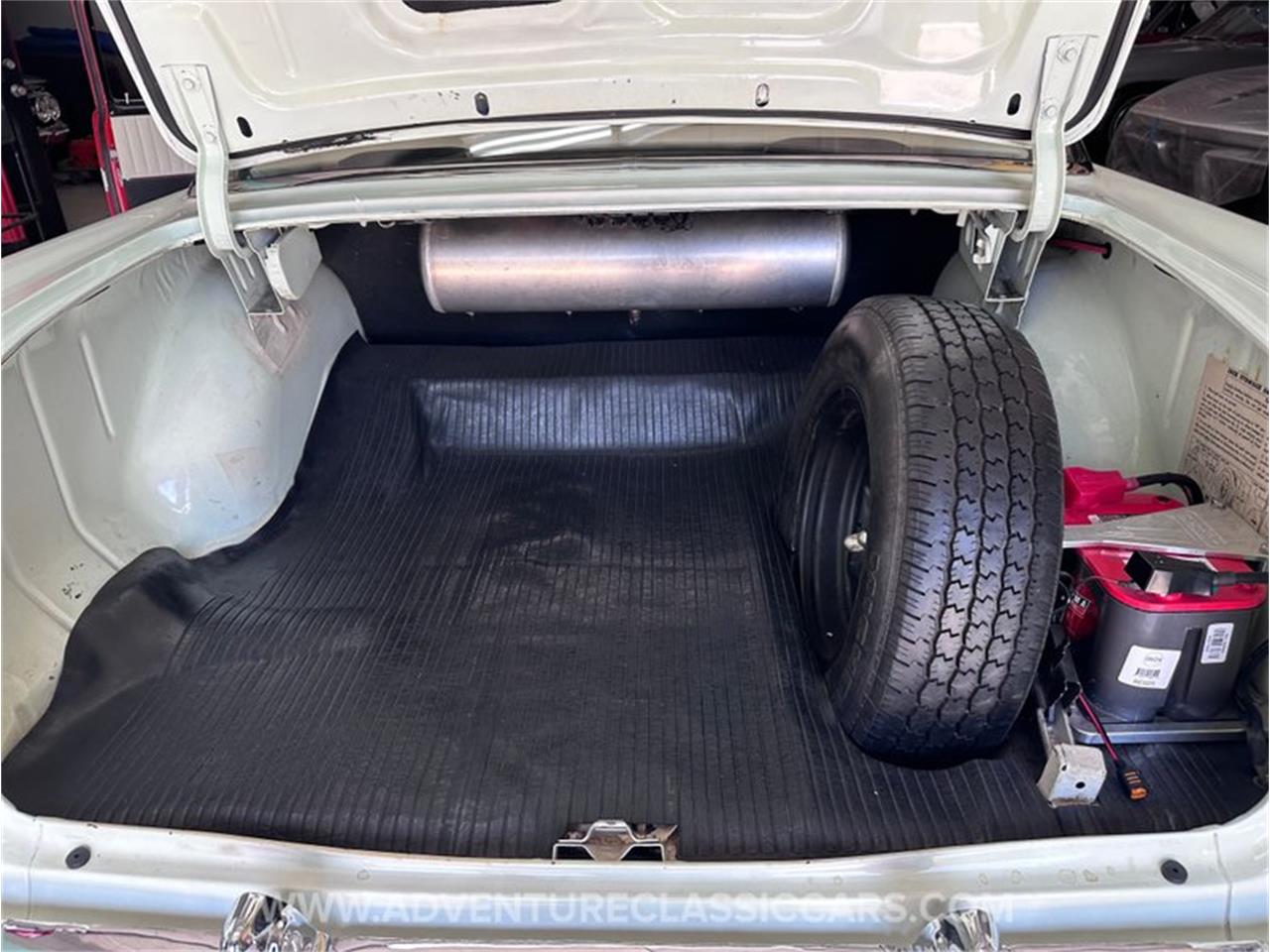 slider-car