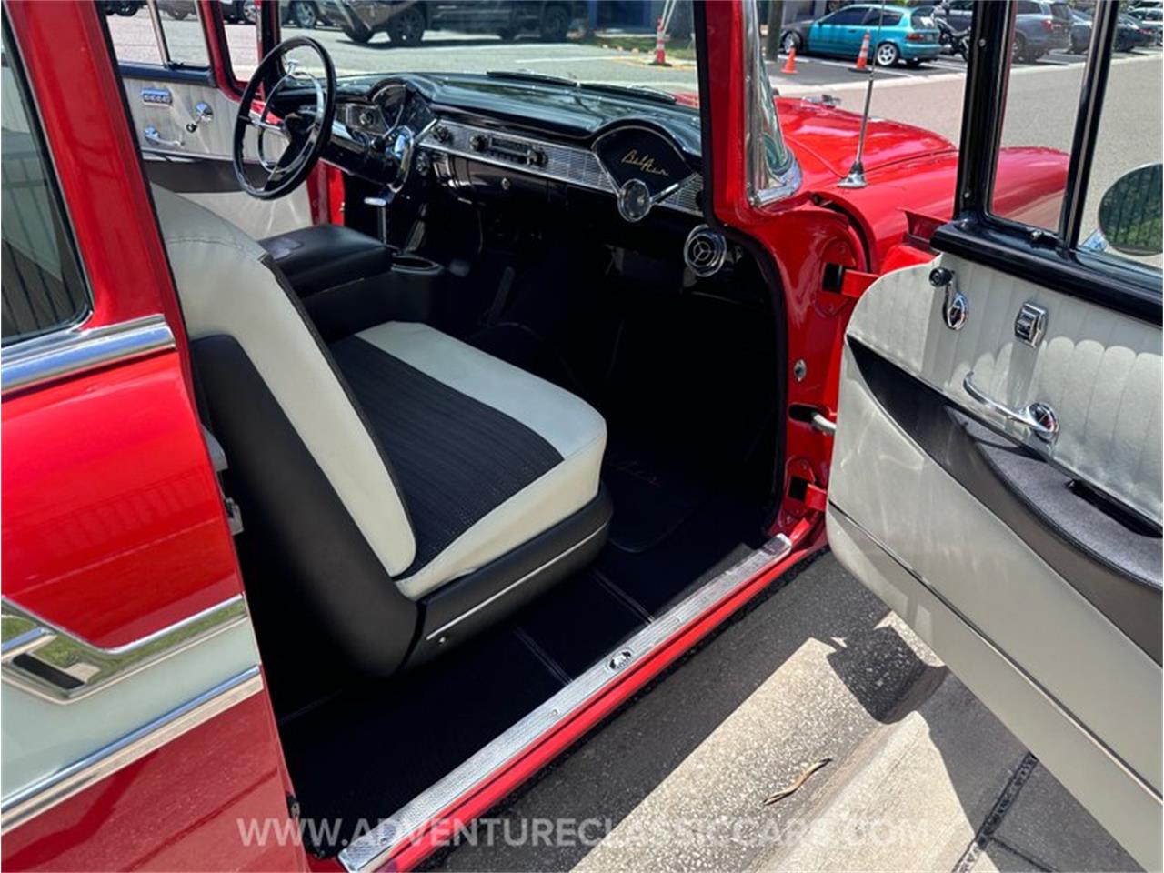 slider-car