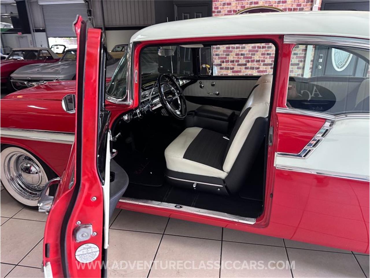 slider-car