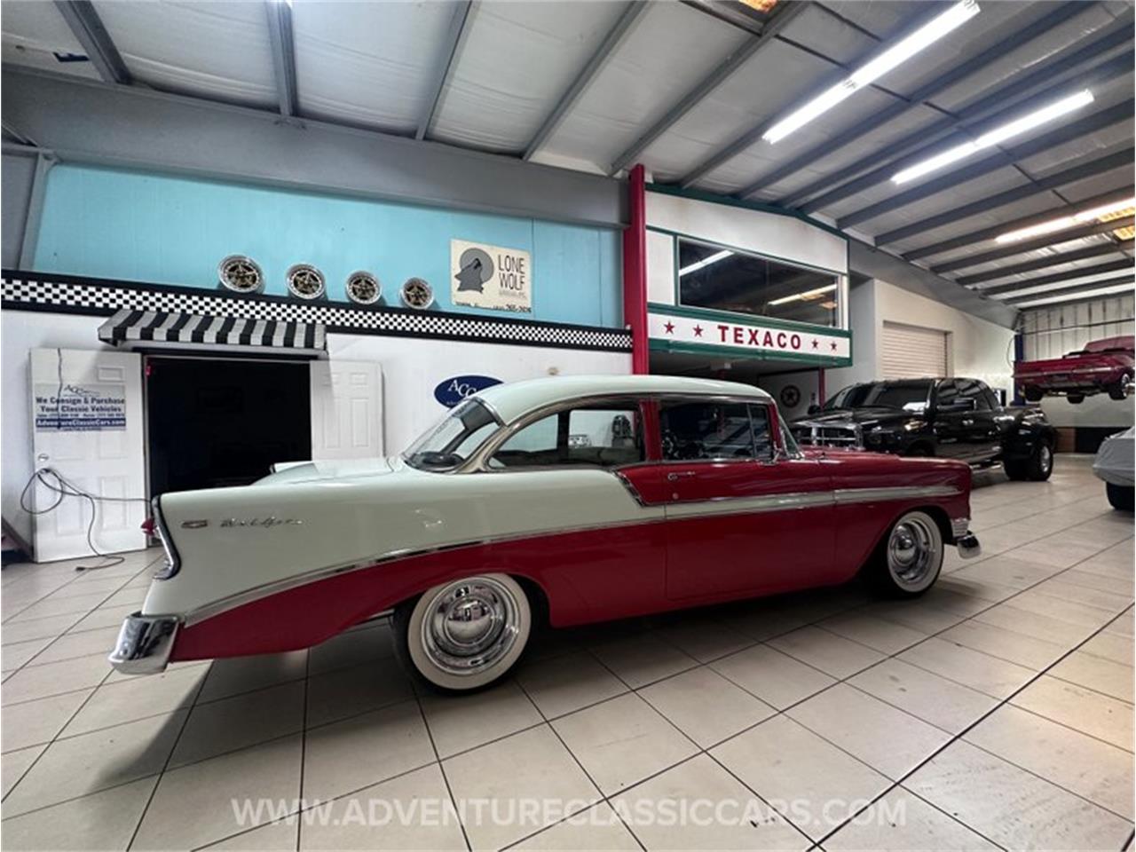slider-car
