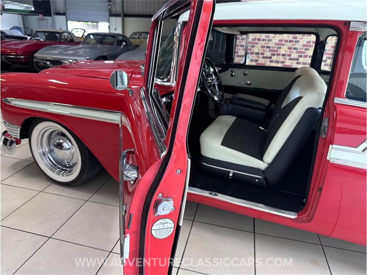 slider-car