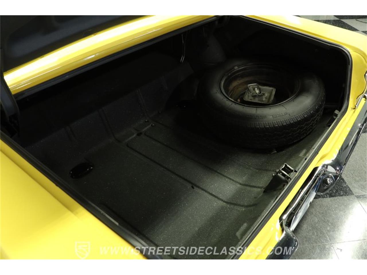 slider-car